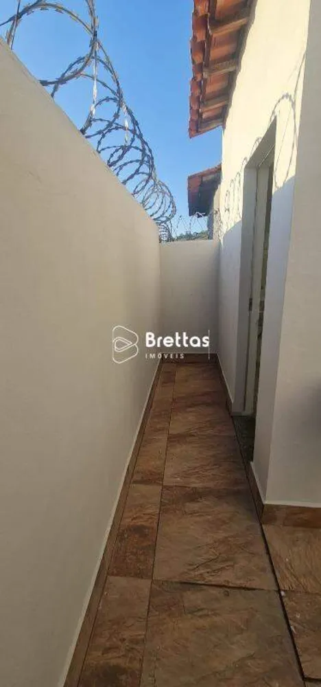 Casa, 2 quartos, 62 m² - Foto 8