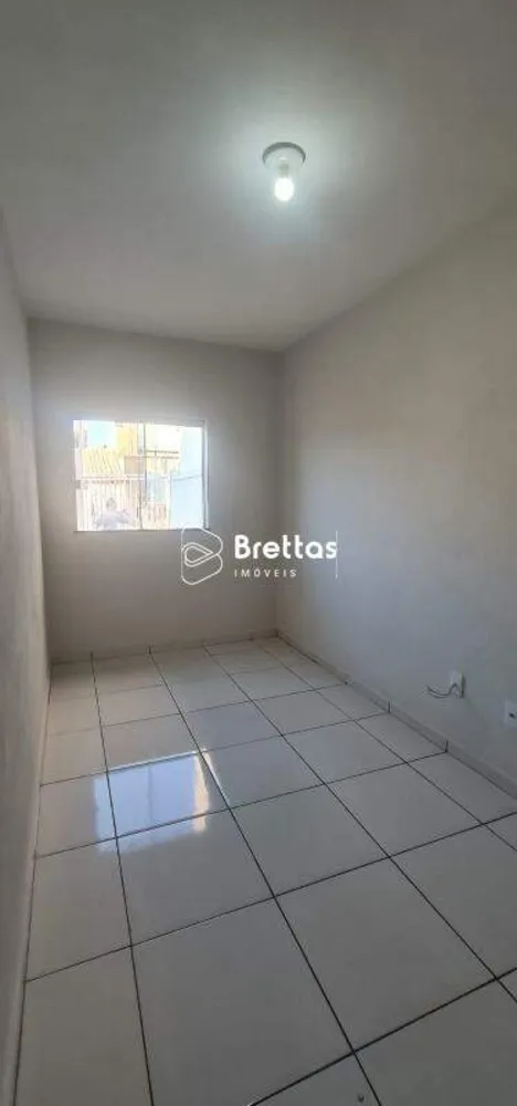 Casa, 2 quartos, 62 m² - Foto 6