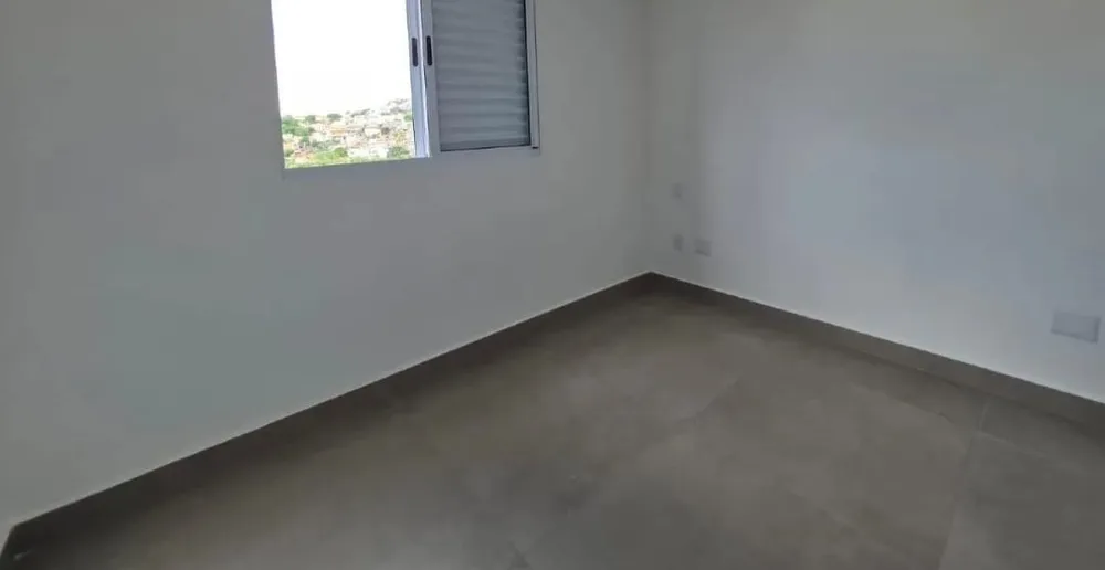 Cobertura, 2 quartos, 128 m² - Foto 10