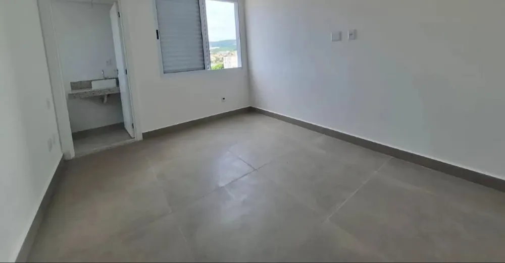 Cobertura, 2 quartos, 128 m² - Foto 7