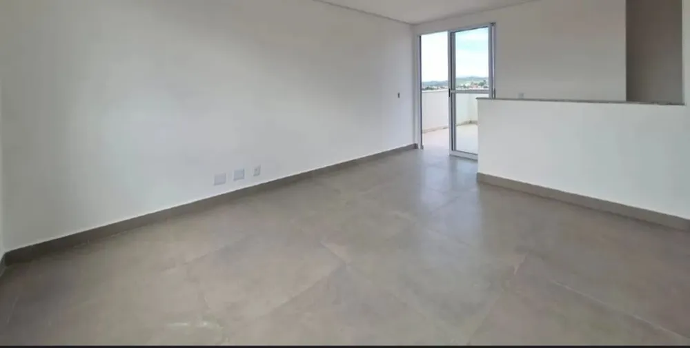 Cobertura, 2 quartos, 128 m² - Foto 14