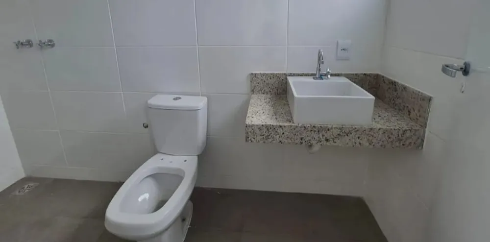 Cobertura, 2 quartos, 128 m² - Foto 8