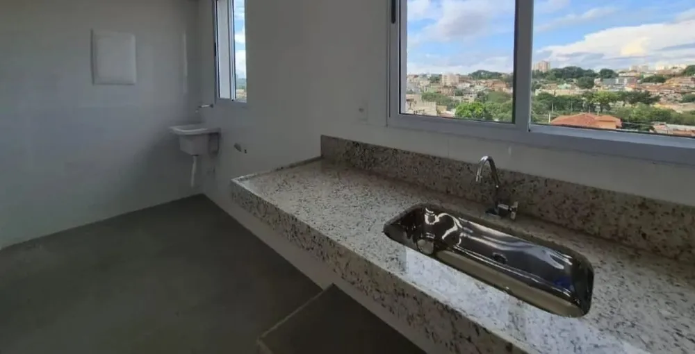 Cobertura, 2 quartos, 128 m² - Foto 6