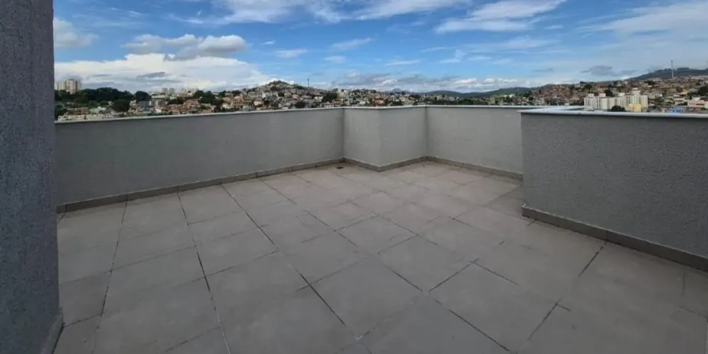 Cobertura, 2 quartos, 128 m² - Foto 15