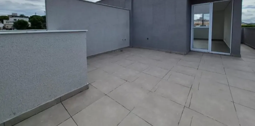 Cobertura, 2 quartos, 128 m² - Foto 12