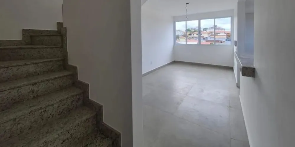 Cobertura, 2 quartos, 128 m² - Foto 11