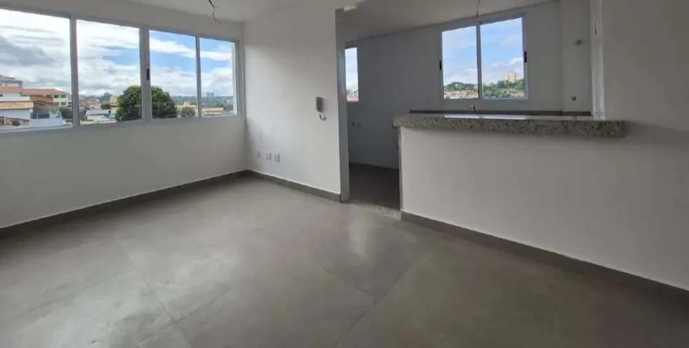 Cobertura, 2 quartos, 128 m² - Foto 4