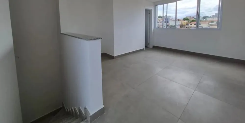 Cobertura, 2 quartos, 128 m² - Foto 2