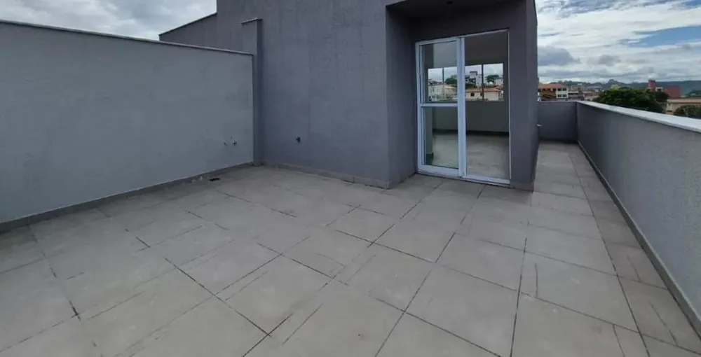 Cobertura, 2 quartos, 128 m² - Foto 16