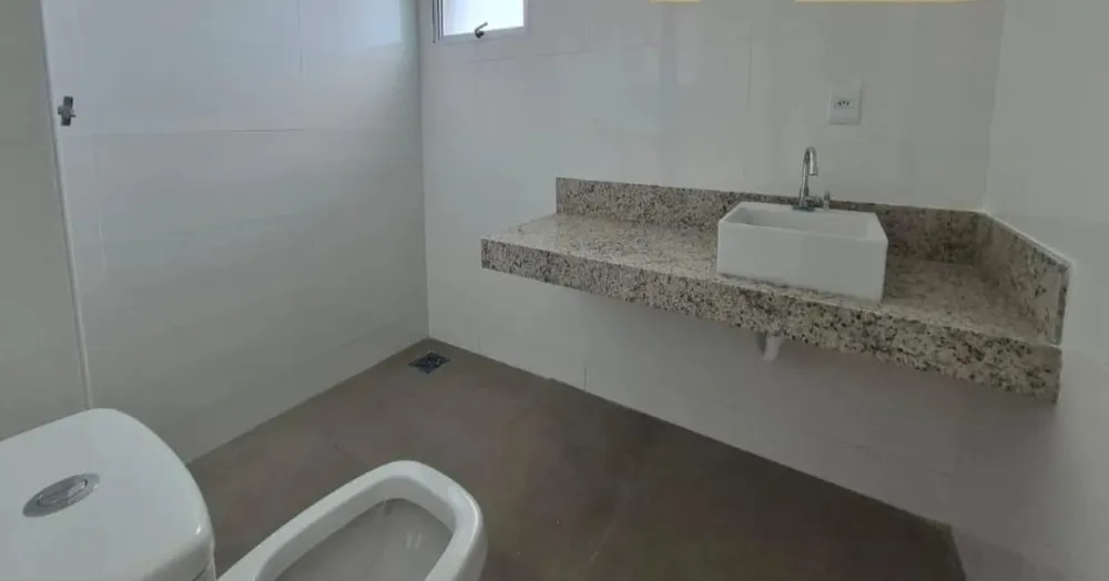 Cobertura, 2 quartos, 128 m² - Foto 9