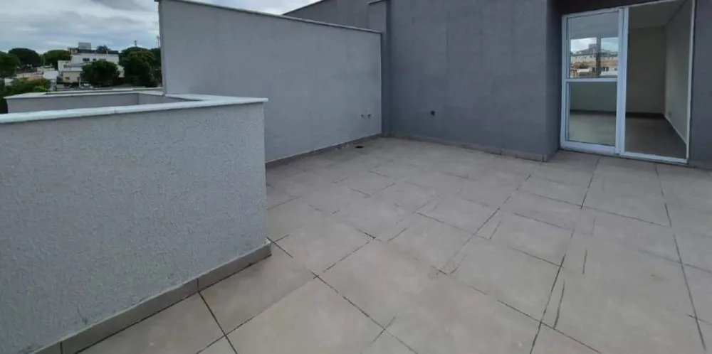 Cobertura, 2 quartos, 128 m² - Foto 13