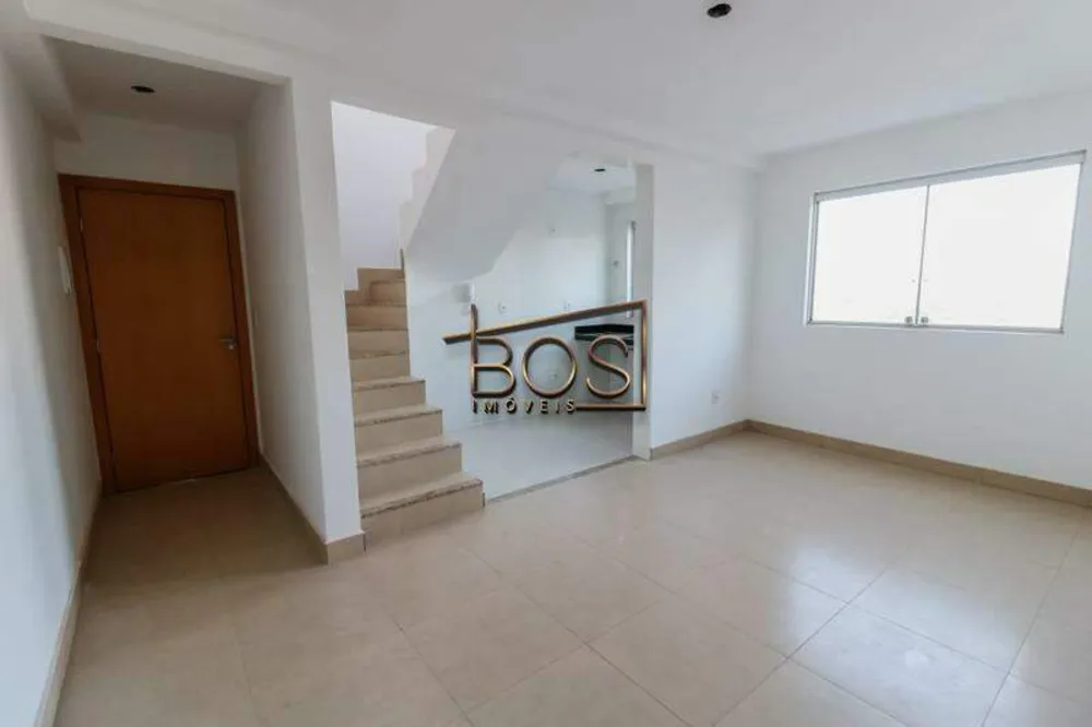 Apartamento, 2 quartos, 54 m² - Foto 15