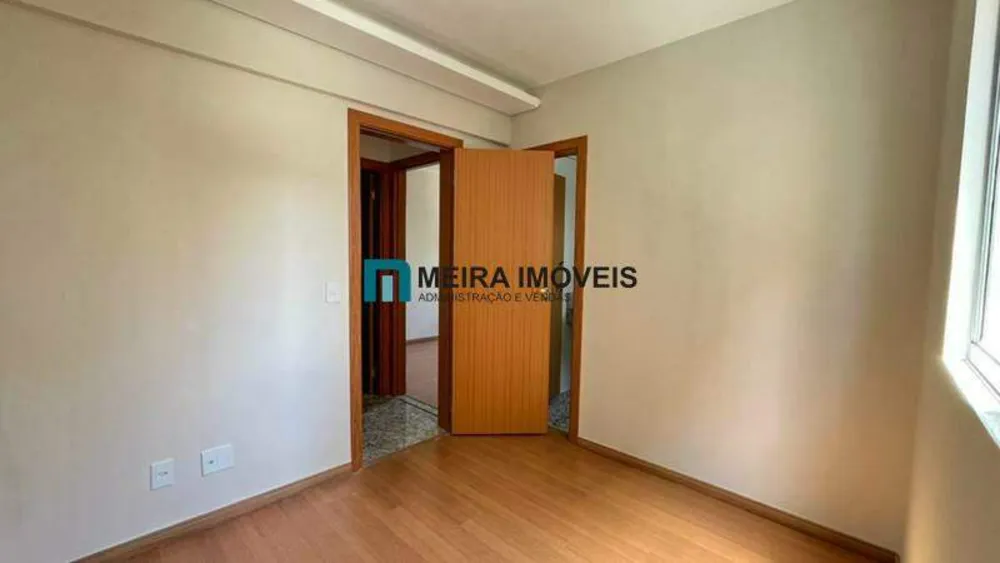 Apartamento, 2 quartos, 54 m² - Foto 14