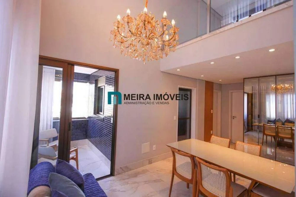 Apartamento, 2 quartos, 54 m² - Foto 20