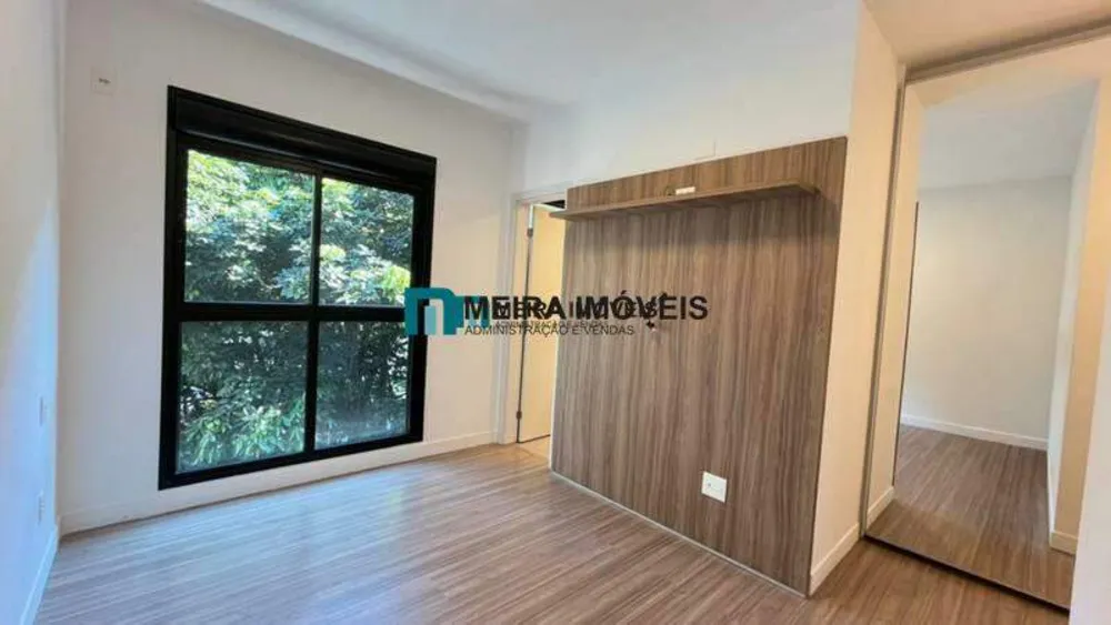 Apartamento, 2 quartos, 54 m² - Foto 8