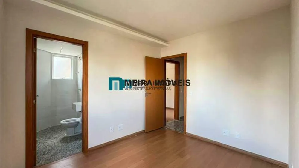 Apartamento, 2 quartos, 54 m² - Foto 18