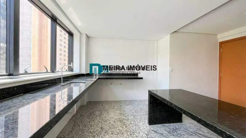 Apartamento, 2 quartos, 54 m² - Foto 6