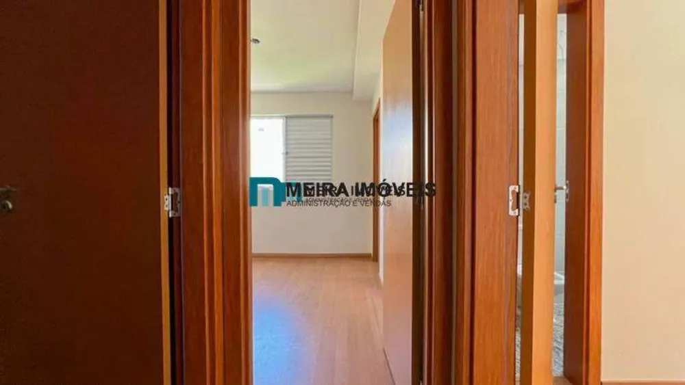 Apartamento, 2 quartos, 54 m² - Foto 10