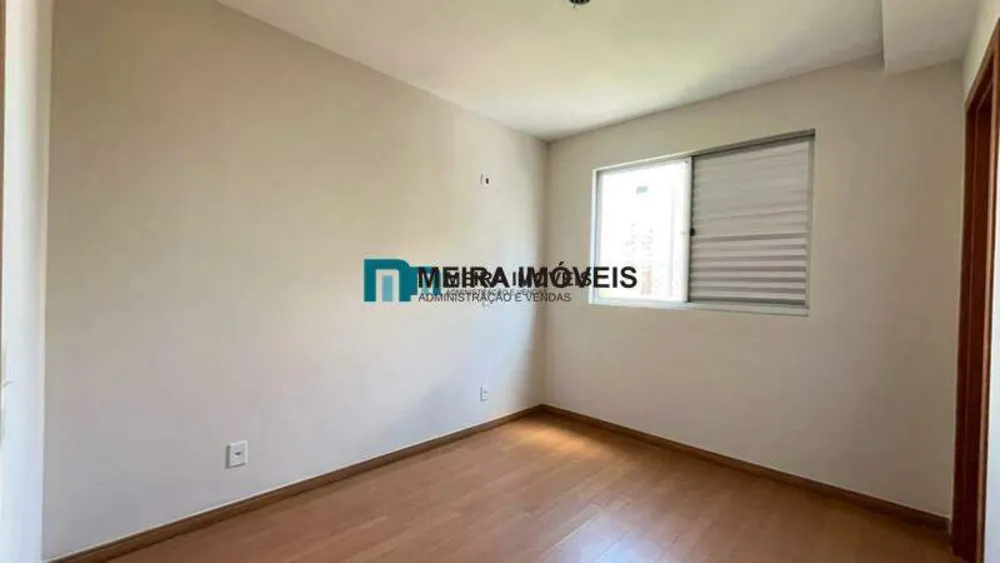 Apartamento, 2 quartos, 54 m² - Foto 4