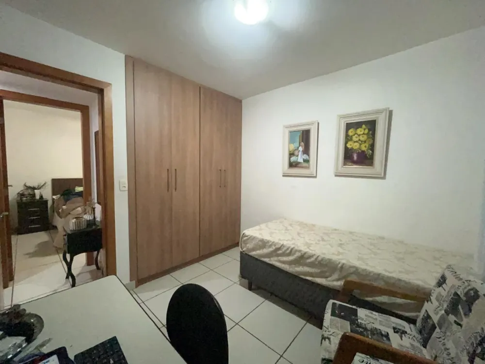 Apartamento, 2 quartos, 221903 m² - Foto 19