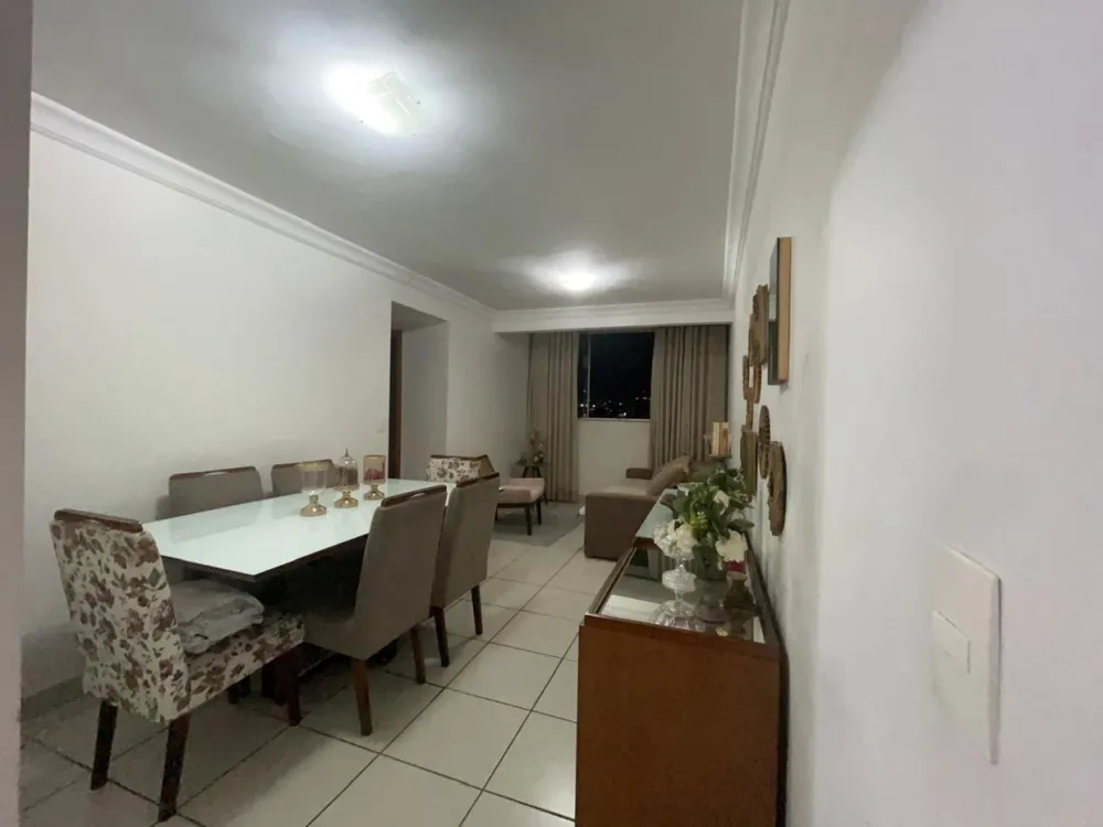 Apartamento, 2 quartos, 221903 m² - Foto 20