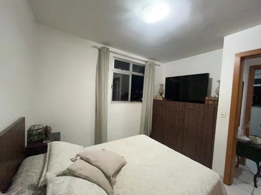 Apartamento, 2 quartos, 221903 m² - Foto 15