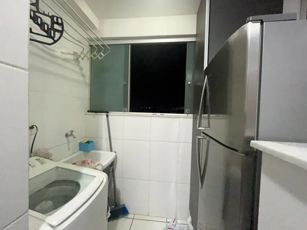 Apartamento, 2 quartos, 221903 m² - Foto 15