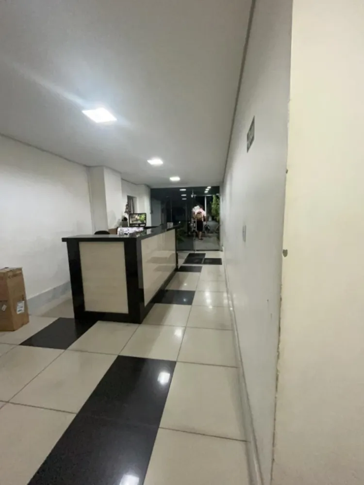 Apartamento, 2 quartos, 221903 m² - Foto 8