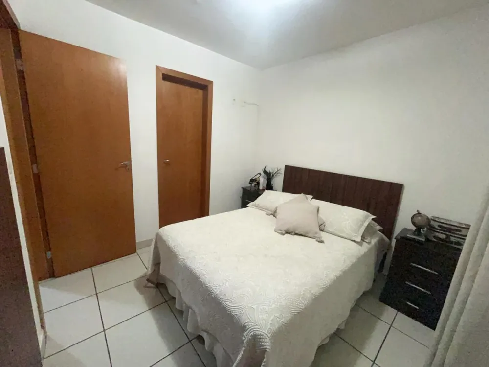 Apartamento, 2 quartos, 221903 m² - Foto 13