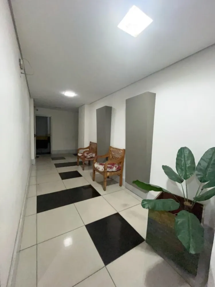 Apartamento, 2 quartos, 221903 m² - Foto 16