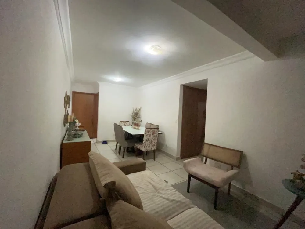 Apartamento, 2 quartos, 221903 m² - Foto 12