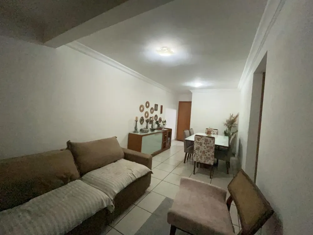 Apartamento, 2 quartos, 221903 m² - Foto 7