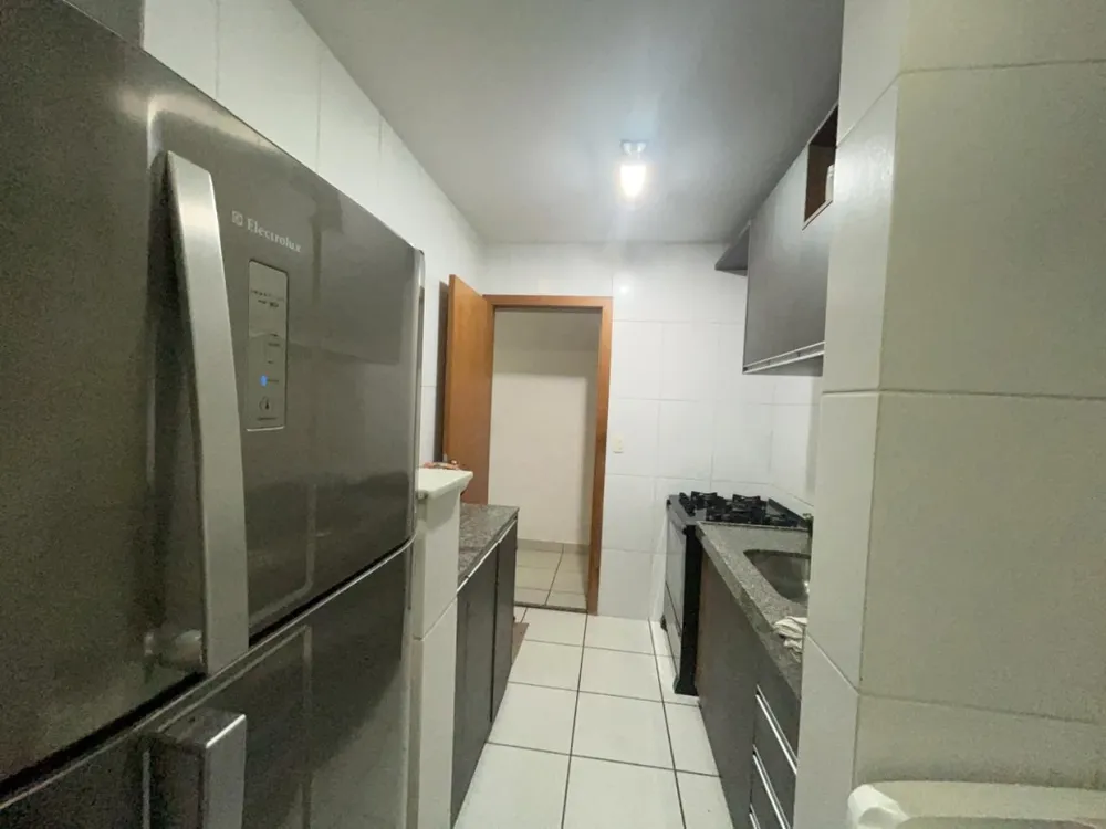 Apartamento, 2 quartos, 221903 m² - Foto 9
