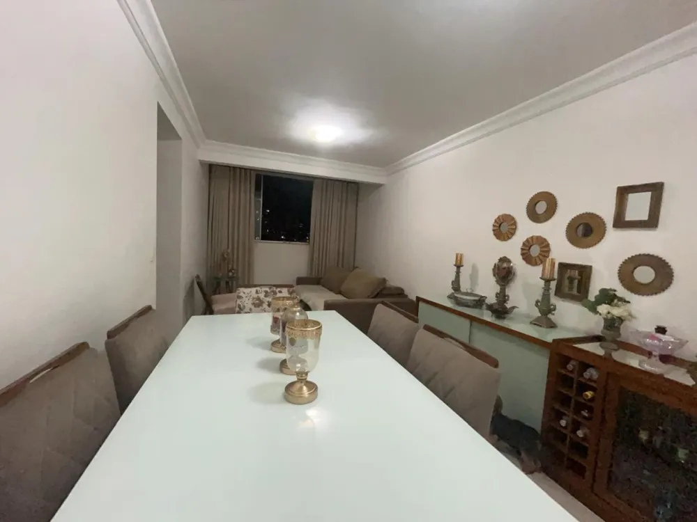 Apartamento, 2 quartos, 221903 m² - Foto 11