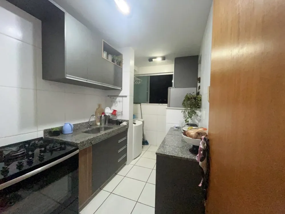 Apartamento, 2 quartos, 221903 m² - Foto 10