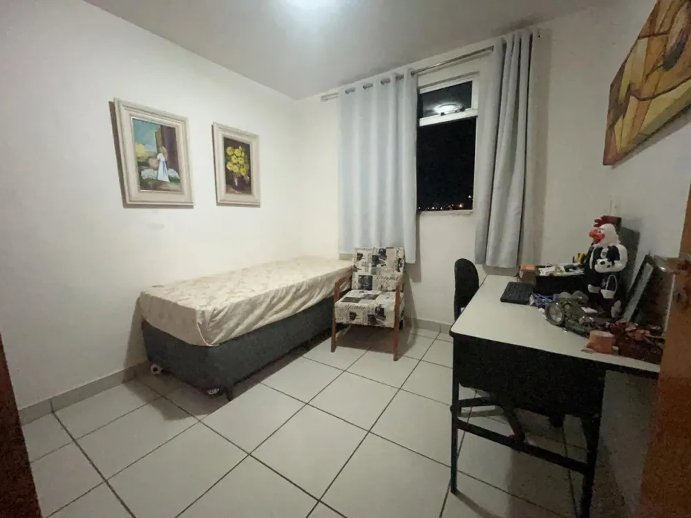 Apartamento, 2 quartos, 221903 m² - Foto 10