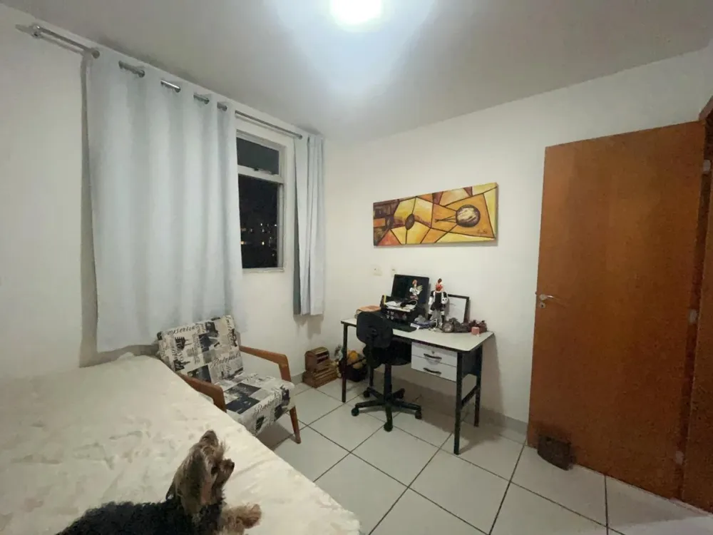 Apartamento, 2 quartos, 221903 m² - Foto 5