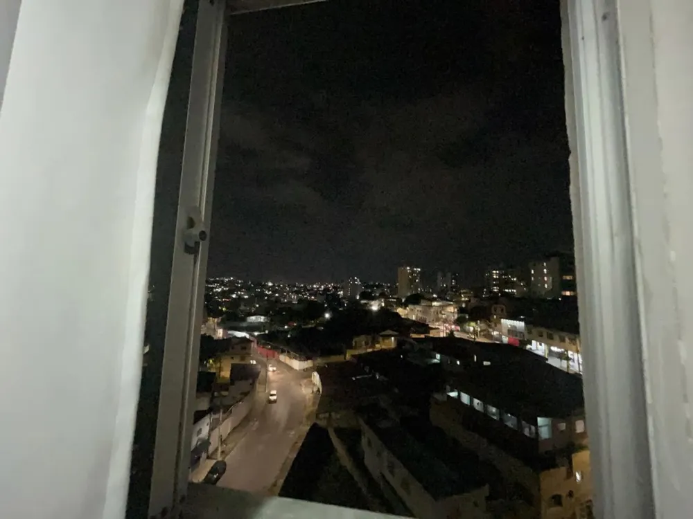 Apartamento, 2 quartos, 221903 m² - Foto 6