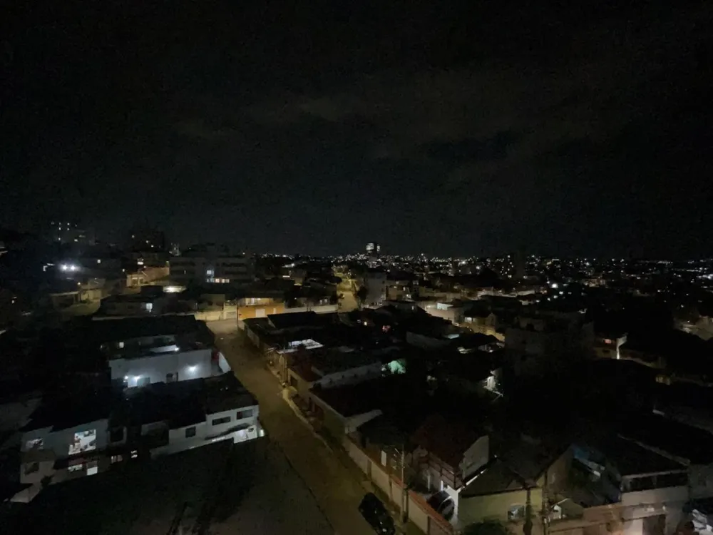 Apartamento, 2 quartos, 221903 m² - Foto 17