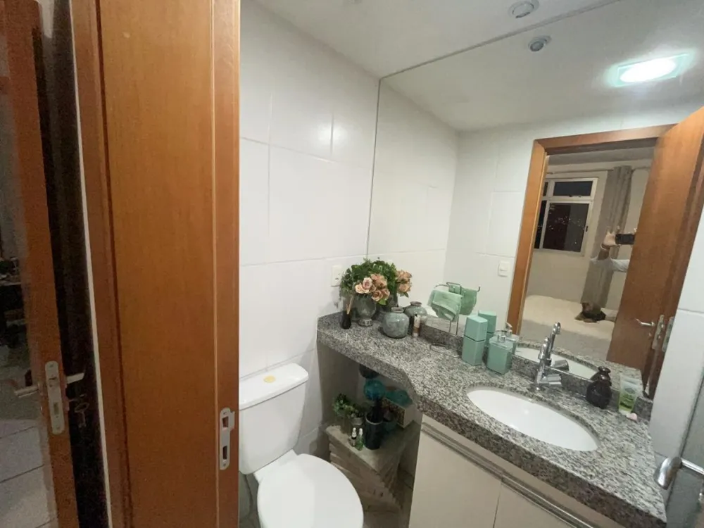 Apartamento, 2 quartos, 221903 m² - Foto 14
