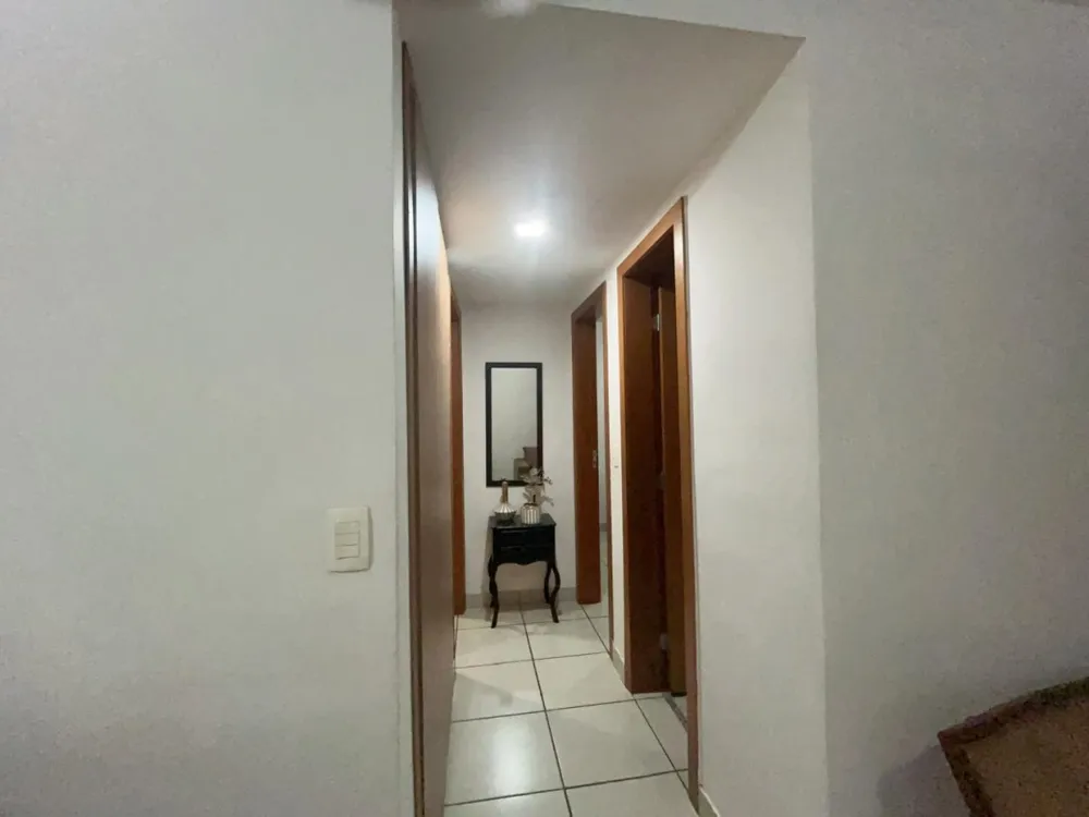 Apartamento, 2 quartos, 221903 m² - Foto 13