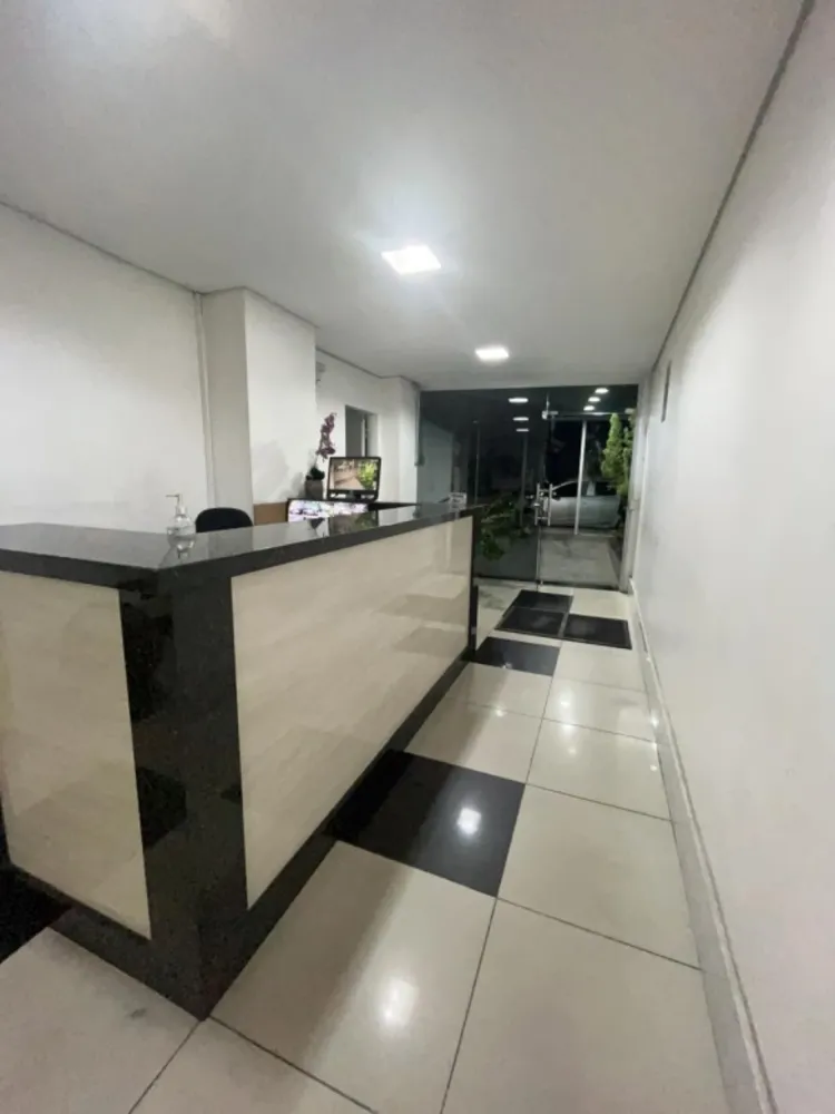 Apartamento, 2 quartos, 221903 m² - Foto 18
