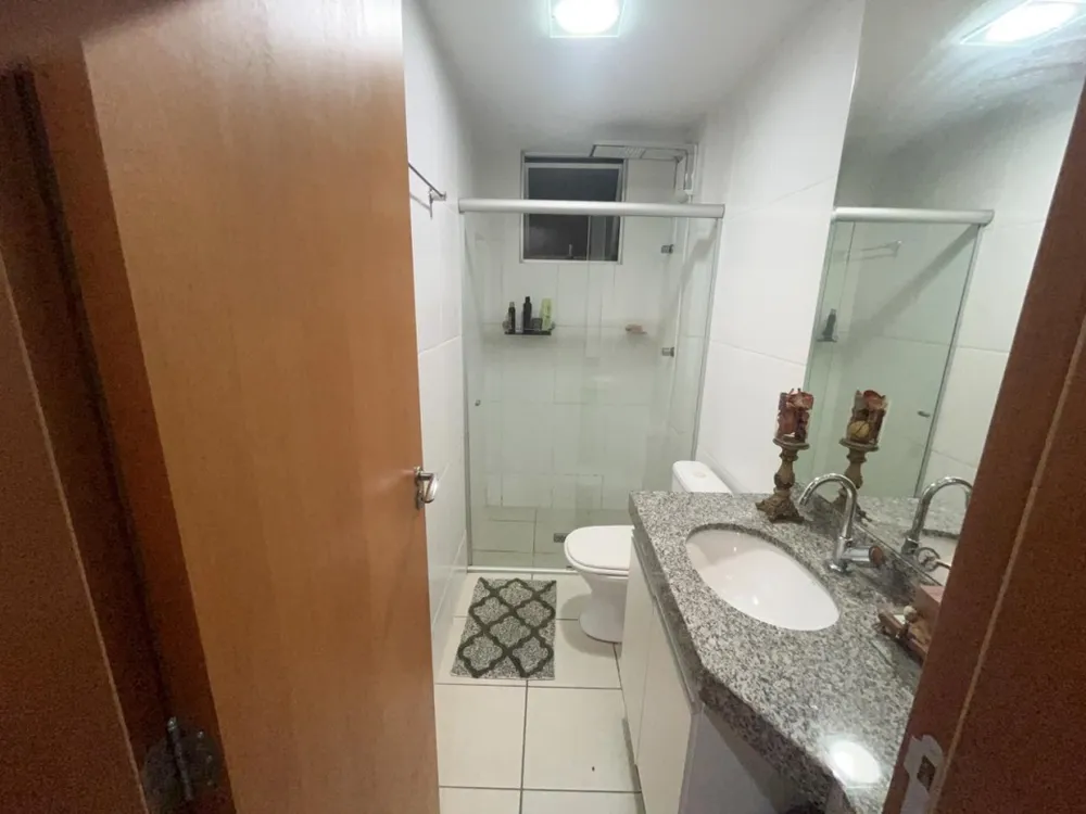 Apartamento, 2 quartos, 221903 m² - Foto 9