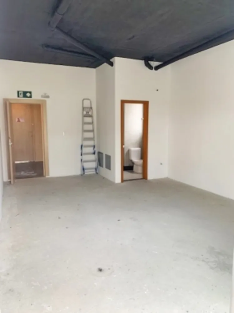Loja-Salão, 356 m² - Foto 10