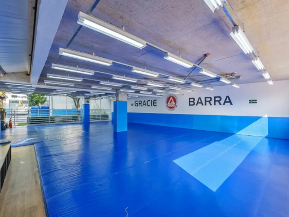 Loja-Salão, 356 m² - Foto 6