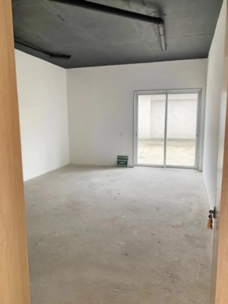 Loja-Salão, 356 m² - Foto 9