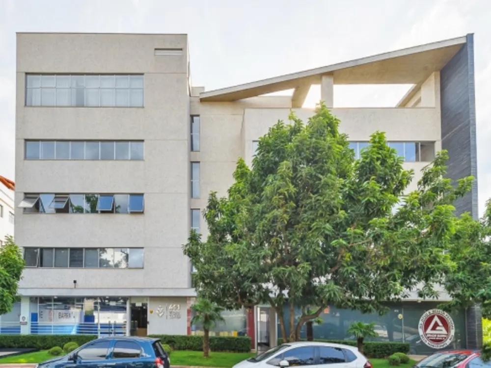 Loja-Salão, 356 m² - Foto 5