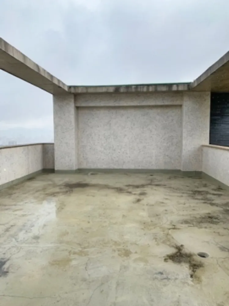 Loja-Salão, 356 m² - Foto 11
