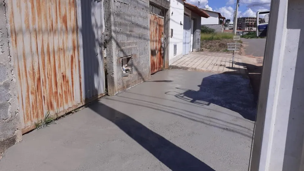 Terreno, 200 m² - Foto 4
