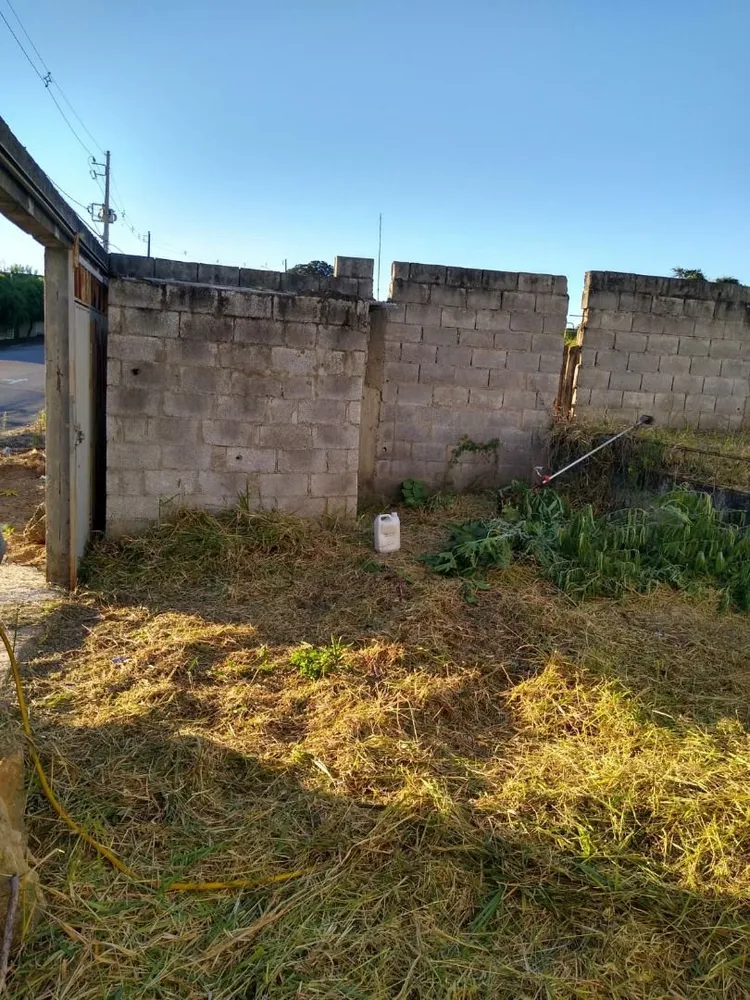 Terreno, 200 m² - Foto 3
